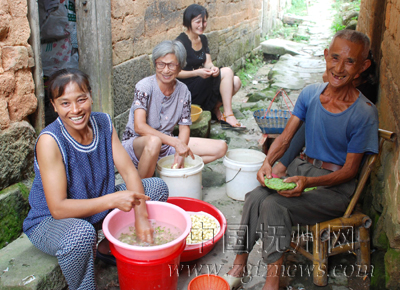 ���ͼƬ����ͼ