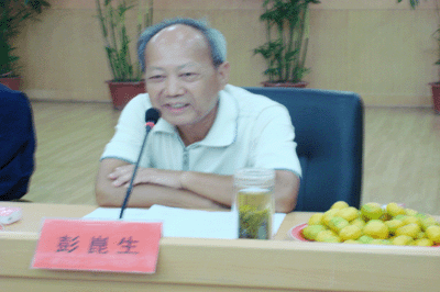 ����ũҵ��Ϣ��