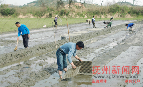 �Ϸ��ظ�����ʯ�����ũ�����������̲����絾����