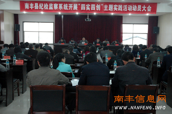 �Ϸ��ؼ�ί�ٿ��ͼ���ϵͳ��չ����ʵ�Ĵ�������ʵ�����Ա���