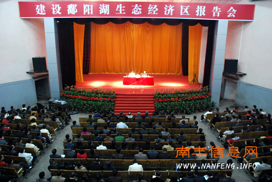 ����۶������̬������ר�����������Ϸ�������