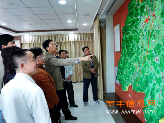 ��ΰ�������������Ϸᶽ��ָ����Ѵ����