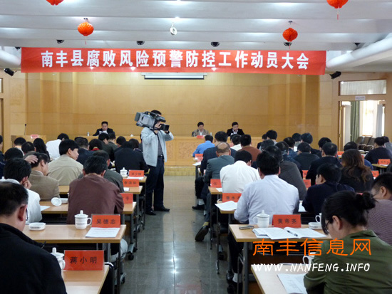 �Ϸ����ٿ����ܷ���Ԥ�����ع�����Ա���