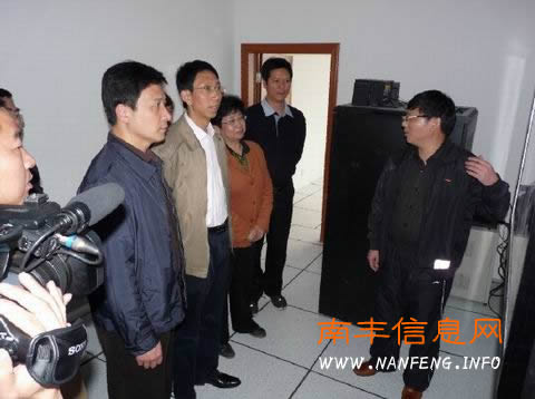 ��ί��ί����ί�����ΰ��һ�������ع�����Դ���������Ӳ�