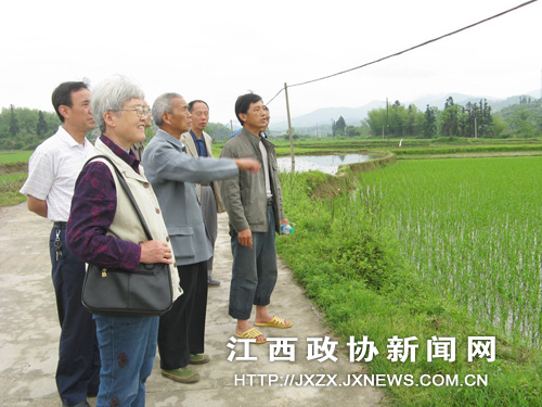 ��Э��ίԱ��������Ӳ���龰