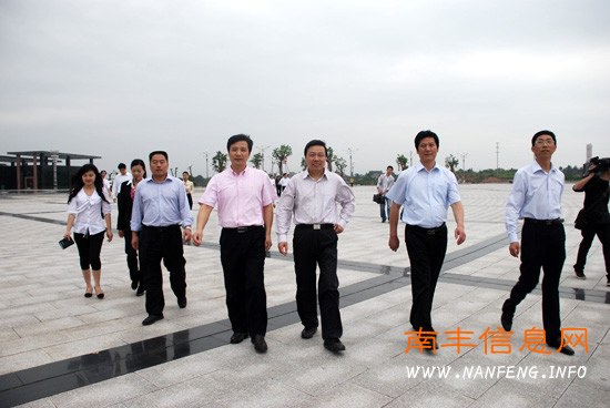 ���������Ϸ����