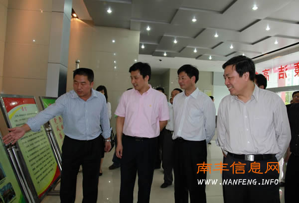 ʡί��ί����ί������µ��Ϸ��Ӳ�ָ������