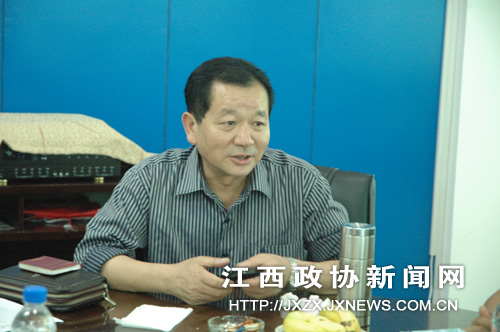 �Ϸ�����Э��չ������Ȩ�汣�������Ӳ�