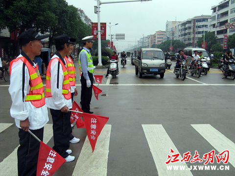 �Ϸ�������ͨ־Ը�ߡ��ϸڡ�ִ��Ȱ���������ؽ���