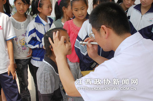 �Ϸ���ЭίԱΪũ����������