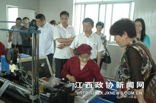 ��ЭίԱ���ֽ���ҵ����