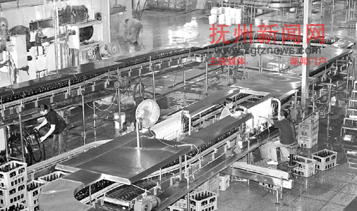 ��������ơ�����޹�˾�������