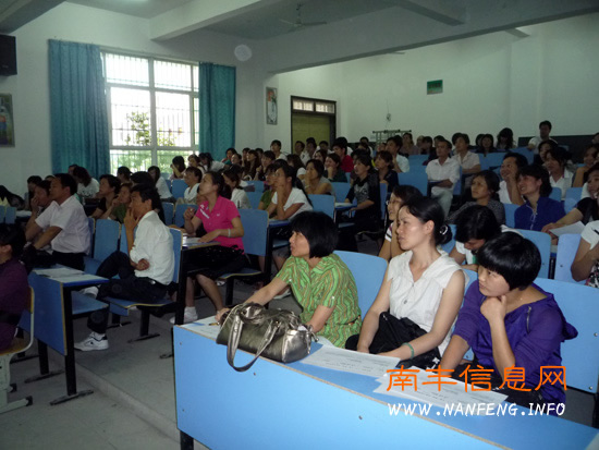 Ԥ������ �Ѹ��ܷ�����������ѿ