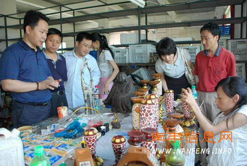 ��ЭίԱ�����ڽ�����ͨ����Ʒ��˾�˽�м��˾�ҵ�������