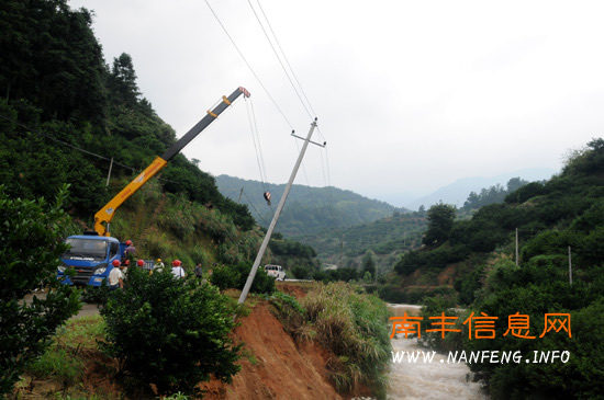 �Ϸṩ�粿�����������·ȷ��Ⱥ���õ�