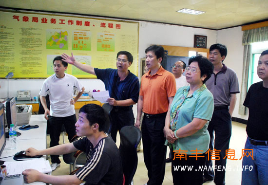 ���������ؼ��ָ����Ѵ����