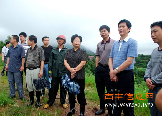 ���������ؼ��ָ����Ѵ����