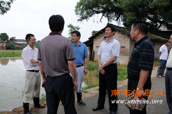 ף����Ӳ��Ѵ����