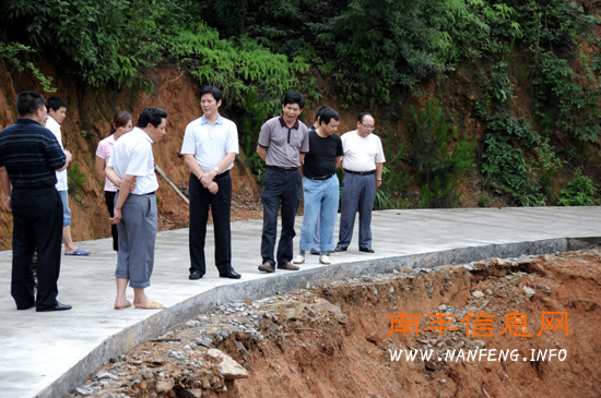 ף����Ӳ��Ѵ����