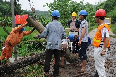 �ϷᵳԱͻ���ӷ�ս�ڿ������յ�һ��