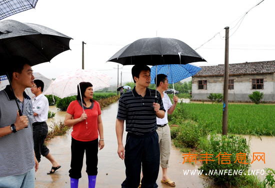 ��������ɣ��Ǣ��ָ����Ѵ����