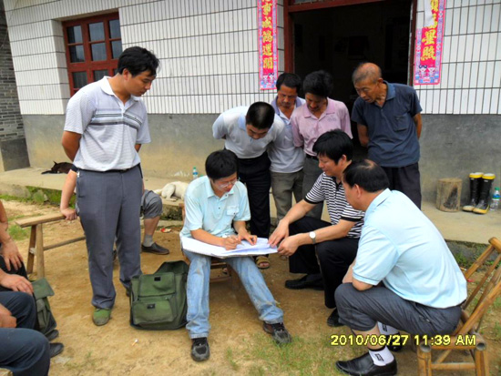 �Ϸ��سɹ�Ԥ������һ������ֺ�