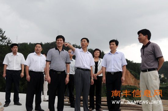 ��ΰ�����Ϸ��ض��鿹����ֹ���