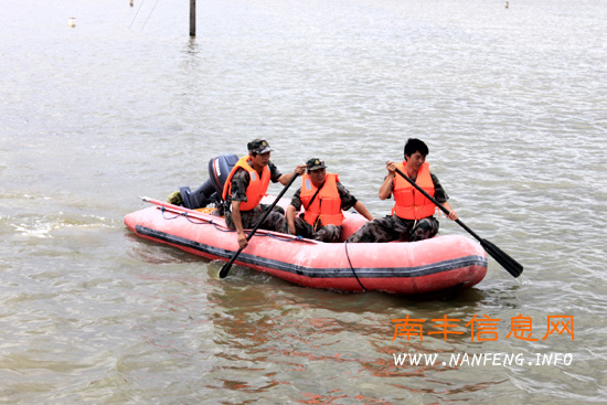 �Ϸ���������ӳ��������ʵ