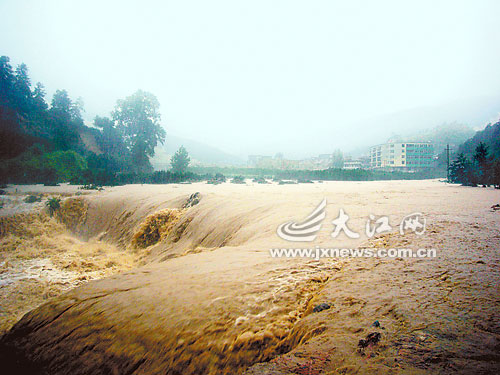 ��ˮ��������