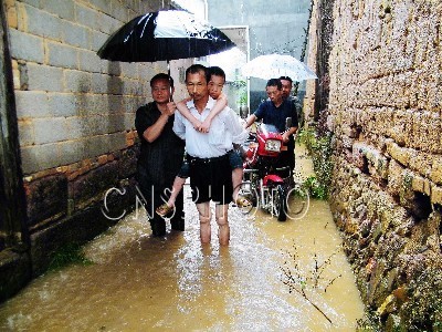 �Ϸ���� ����Ⱥ�ڼ�ת��