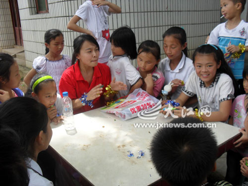 ��������ְҵѧԺ���ڡ������硱���ʵ���Բ������