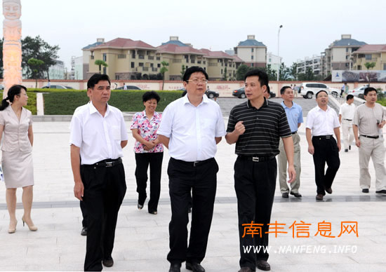 �°���һ�������ؽ۶���԰�ιۿ���