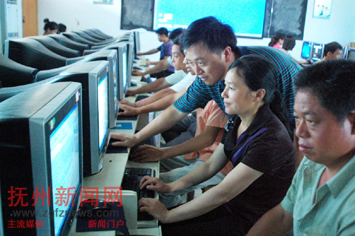 �Ϸᡰ���⡱��ѵ����