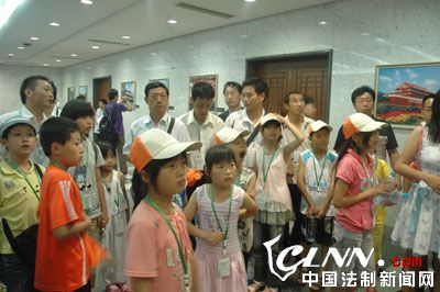 �����Ϸ�ɽ����Ӧ���μӡ���������Ӫ��