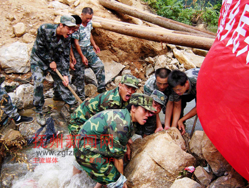 �Ϸ�������������򡰰�һ������