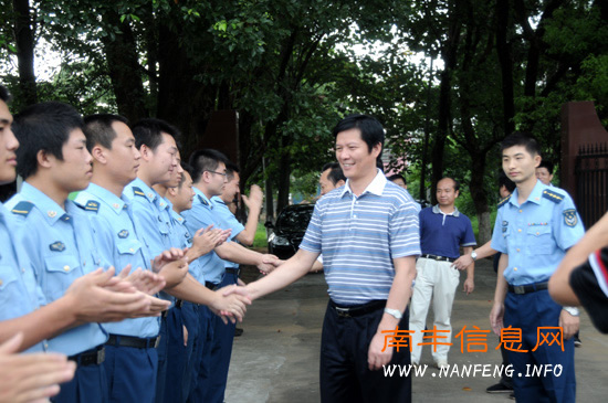 ף���ο��פ�Ჿ��