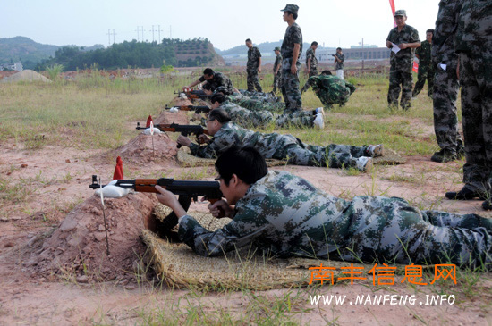 Ϊ��ǿȫ�������ʶ���������װ����쵼���йص�λ�����˾��о����ջ��