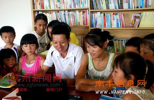 ��Ϫ����Ϫ���ѧ������뺢����һ������������