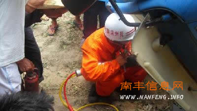 �����෭��԰��ʻԱ��ѹ �Ϸ������Ʋ�ȳ�