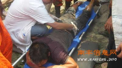 �����෭��԰��ʻԱ��ѹ �Ϸ������Ʋ�ȳ�