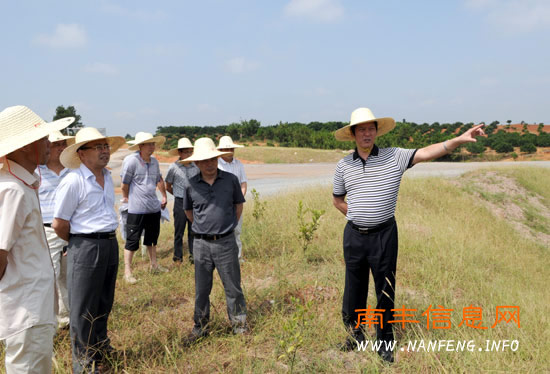 ף�������Ӷ���������·������