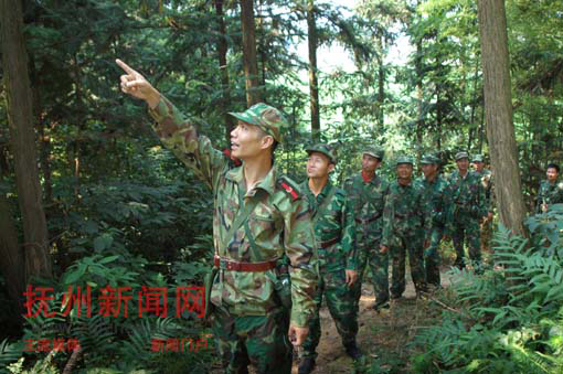 �Ϸ�ץ��ɭ�ַ��𲻷���