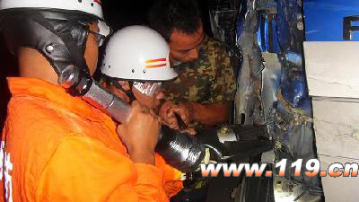 �������ż������Ʋ��Ԯ