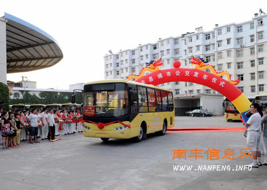 ���ؿ�ͨ���г��й���������