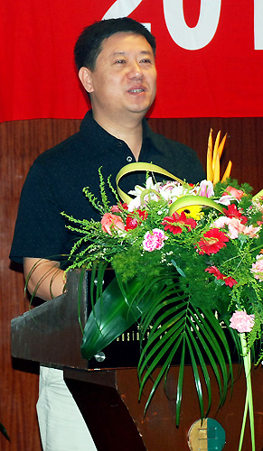 ��ί��ί����ҵ԰������ί��ǵ˾�����԰�����