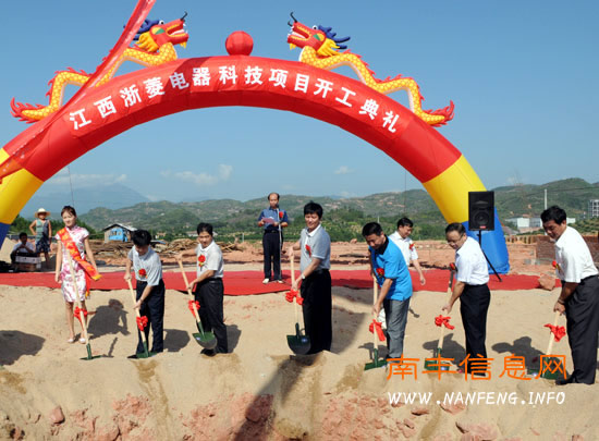 ������һ���ص���Ŀ��������