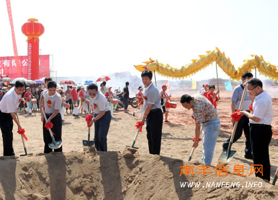 ������һ���ص���Ŀ��������