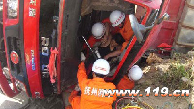 �Ա�����ԱʵʩӪ��