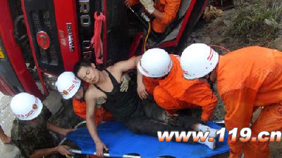 �ȳ�������