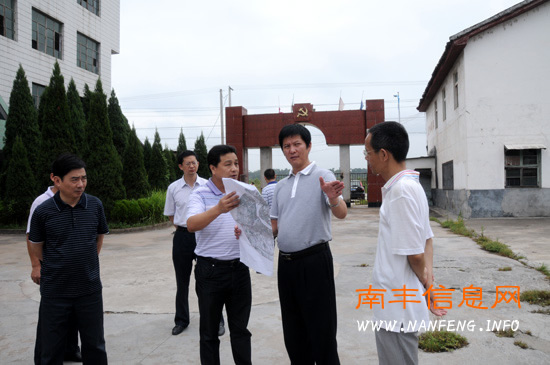 ף����Ӳ�����ص㹤�̽������